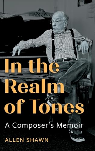 In the Realm of Tones