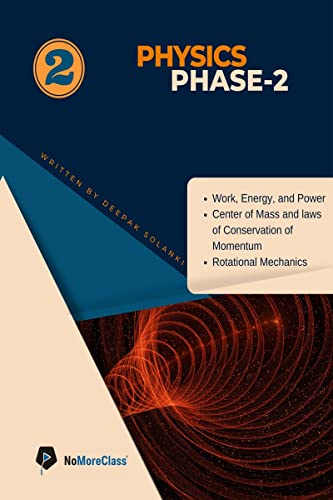 PHYSICS PHASE 2