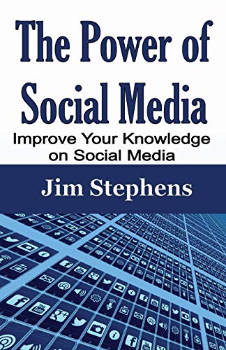 The Power of Social Media