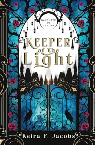 Keeper of the Light