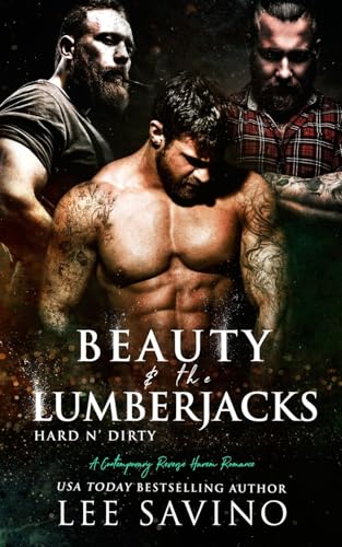 Beauty and the Lumberjacks
