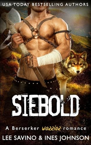 Siebold