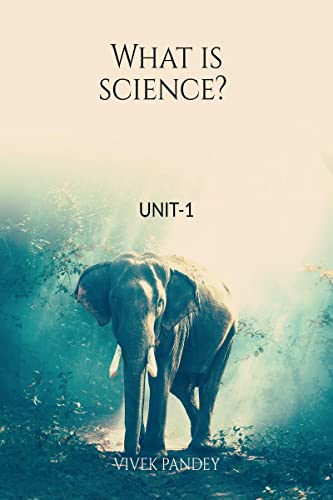 What is science
