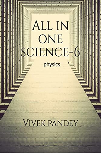 All in one science-6(color)