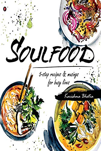 Soulfood