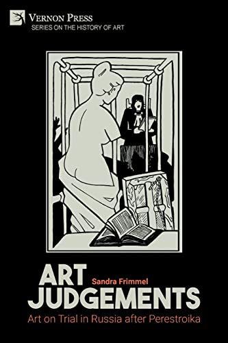 Art Judgements