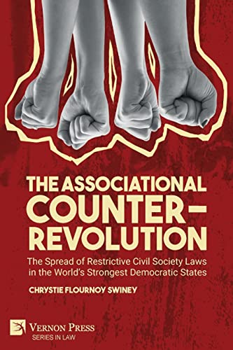 The Associational Counter-Revolution