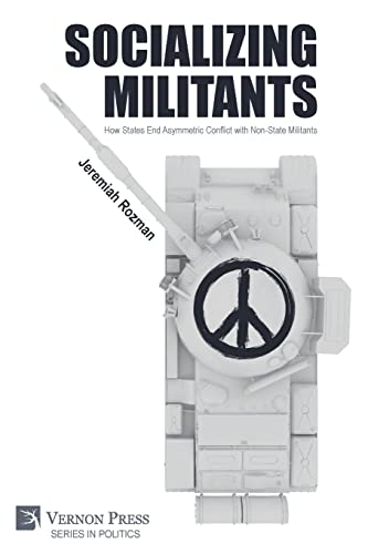 Socializing Militants