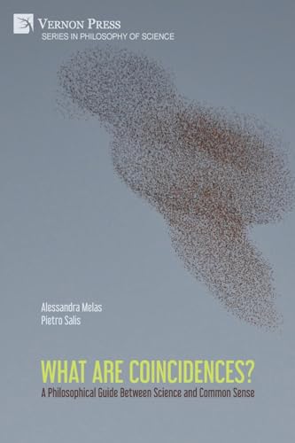 What are Coincidences? A Philosophical Guide Between Science and Common Sense