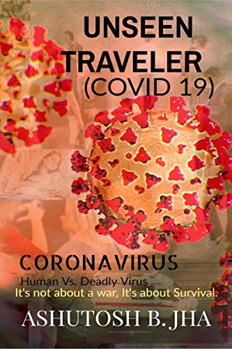 Unseen Traveler