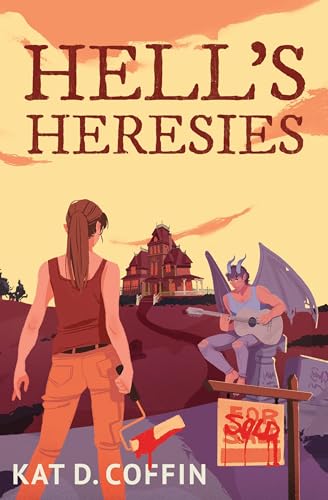 Hell's Heresies