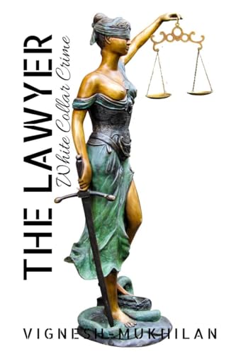 The lawyer