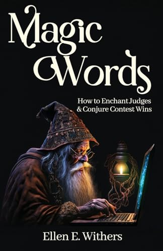 Magic Words
