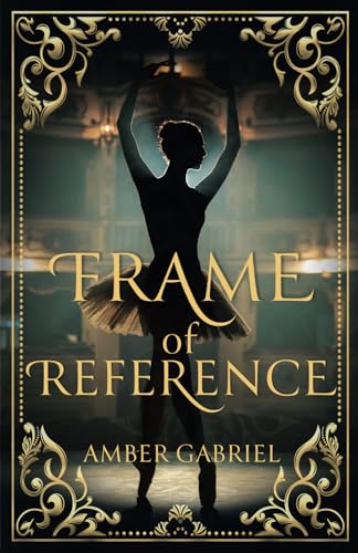 Frame of Reference