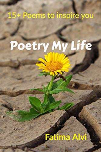 Poetry My Life