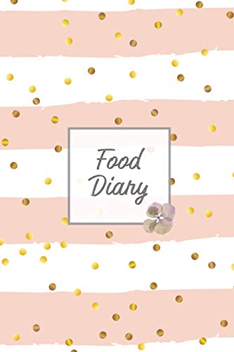 Food Diary