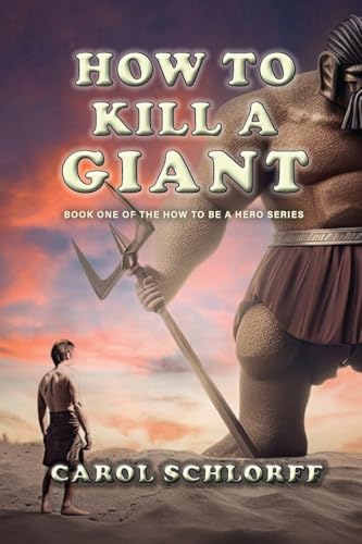 How to Kill a Giant