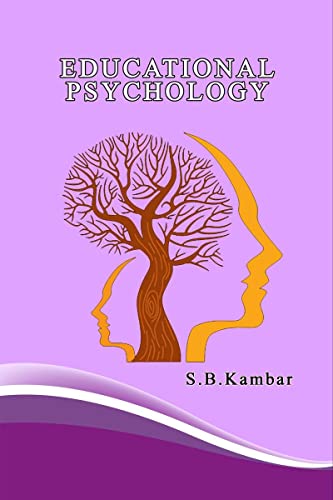 Educational Psychology