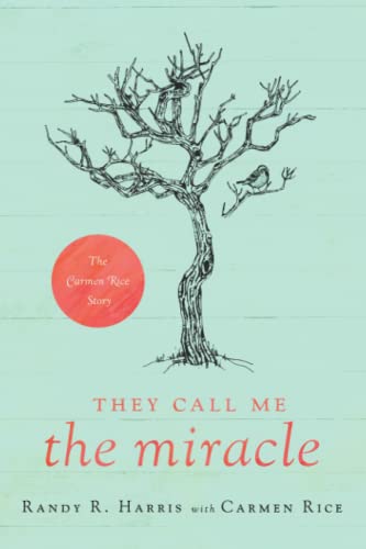 They Call Me 'The Miracle'