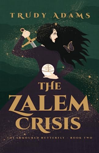The Zalem Crisis
