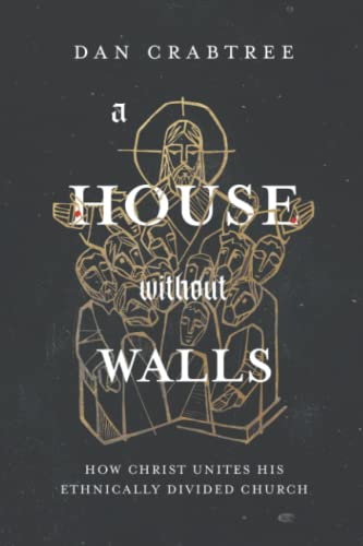 A House Without Walls