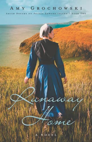 Runaway Home