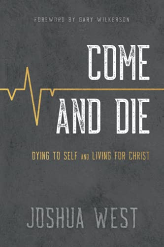 Come and Die