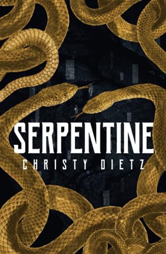 Serpentine