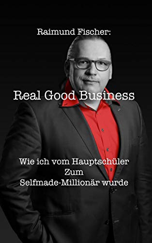 Real Good Business