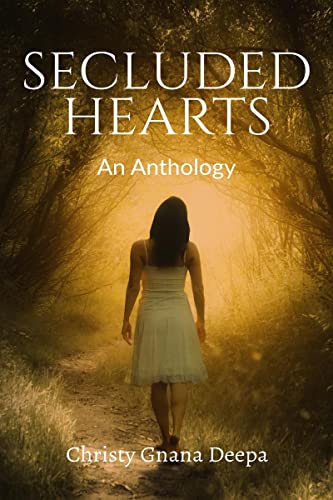 SECLUDED HEARTS