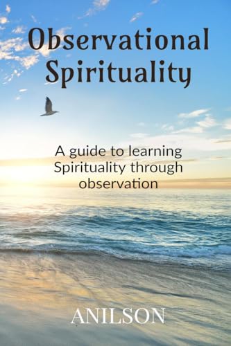 Observational Spirituality