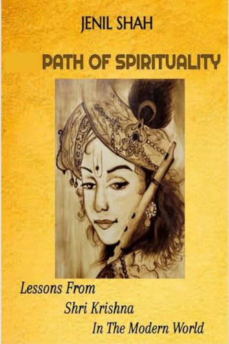 Path of spirituality