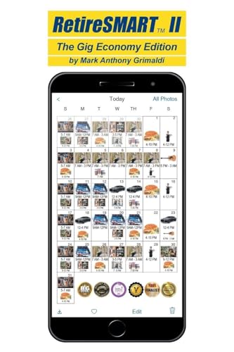 RetireSmart II