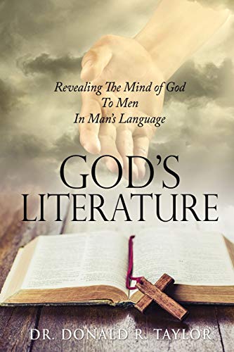GOD'S LITERATURE