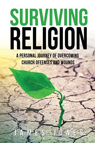 Surviving Religion