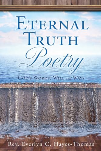Eternal Truth Poetry