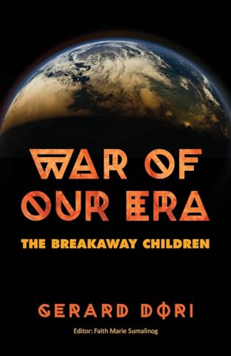 War of Our Era