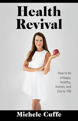 Health Revival