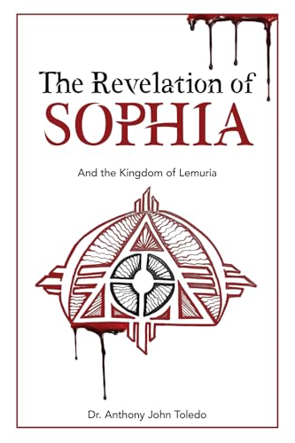The Revelation of SOPHIA