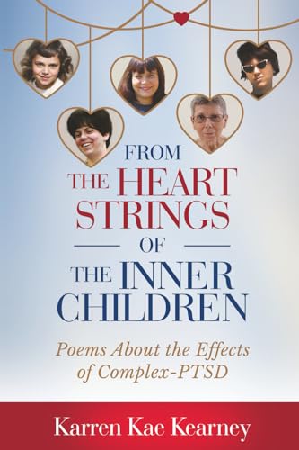 From The Heartstrings of The Inner Children