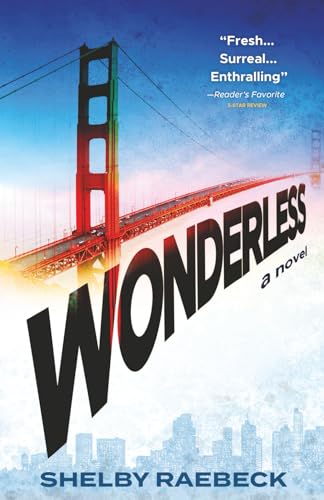 Wonderless