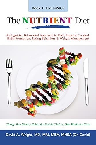 The Nutrient Diet