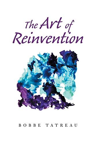 The Art of Reinvention