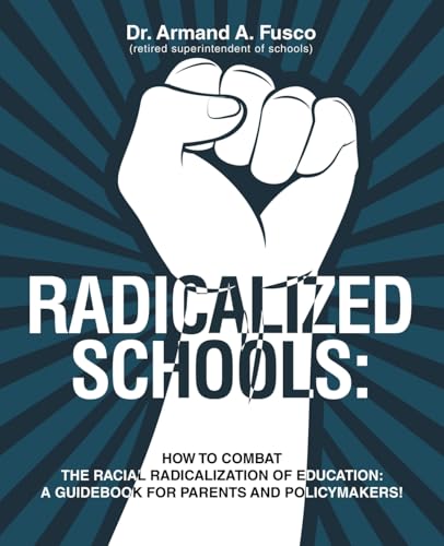 RADICALIZED SCHOOLS