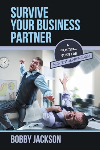 Survive Your Business Partner