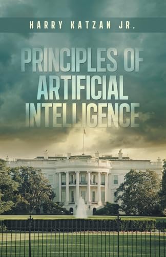 Principles of Artificial Intelligence