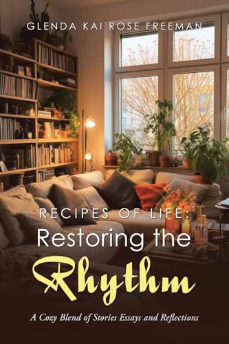 Recipes of Life