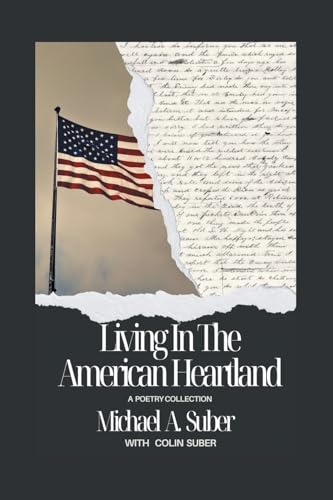 Living In The American Heartland