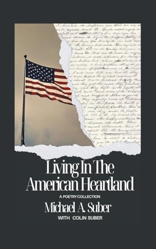 Living In The American Heartland