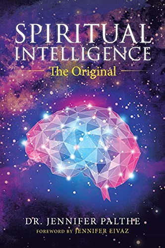 Spiritual Intelligence